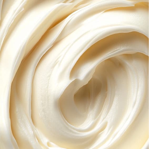 Pearl Membership at Akoya Skin in San Antonio, TX