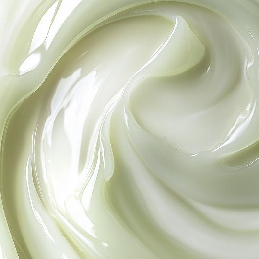 Dermaplane glow → 3 treatments