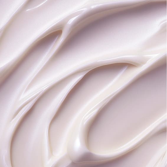 Glow Membership at Akoya Skin in San Antonio, TX