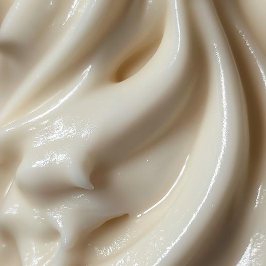 Microchanneling → 3 treatments