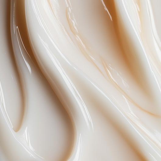 Hydro glow deluxe → 3 treatments