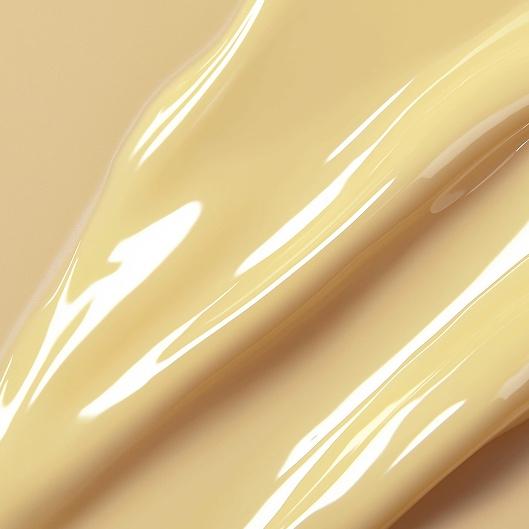 Hydro glow → 3 treatments